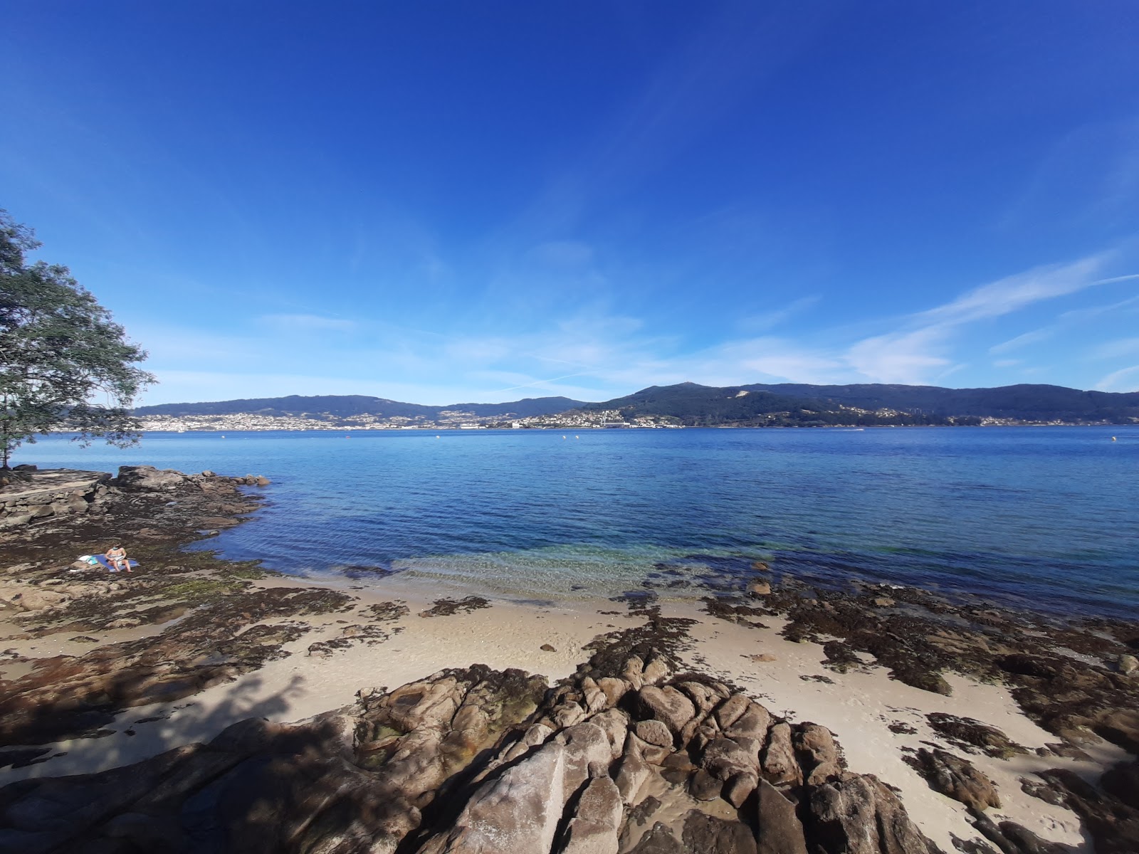 Praia da Punta photo #7