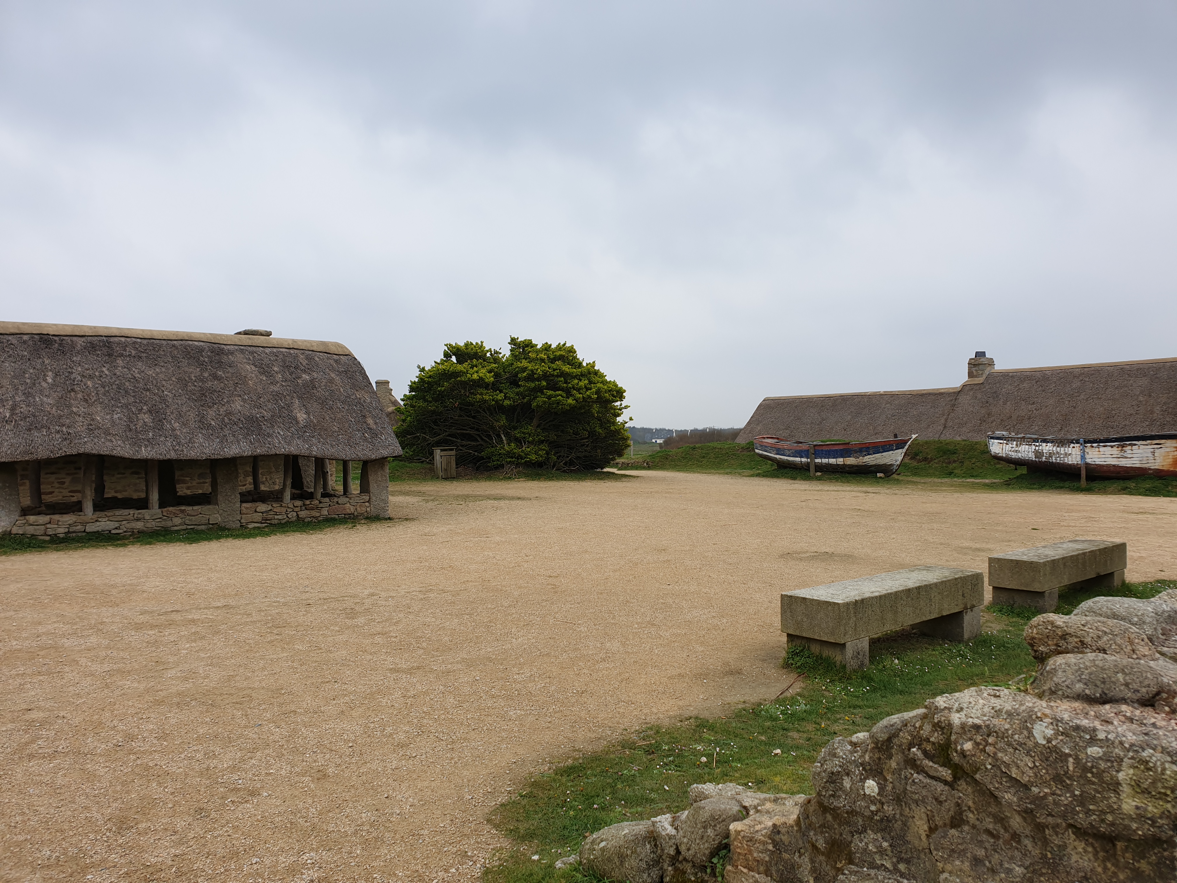 Photo n° 5 de l'avis de Véronique.o fait le 10/04/2019 à 15:48