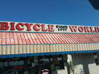 Bicycle World RGV Harlingen - Photo 8 - Car repair in Harlingen, TX, Brownsville