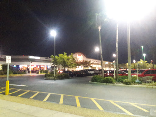 Supermarket «Publix Super Market at Beachway Plaza», reviews and photos, 7310 Manatee Ave W, Bradenton, FL 34209, USA