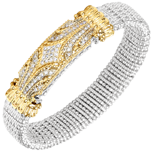 Diamond Dealer «CMI Jewelry Showroom», reviews and photos, 4630 Paragon Park Rd, Raleigh, NC 27616, USA