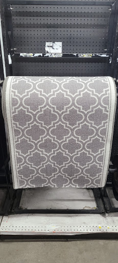 Hardware Store «Do it Center», reviews and photos, 3775 Thousand Oaks Blvd, Westlake Village, CA 91362, USA