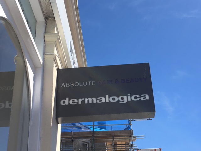 Absolute Hair & Beauty - Plymouth