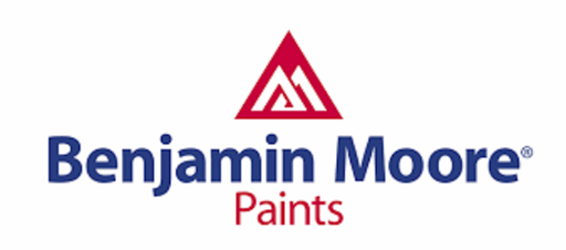 Paint Store «O-Gee Paint Co. Benjamin Moore Paint Supplier», reviews and photos, 2855 SW 69th Ct, Miami, FL 33155, USA