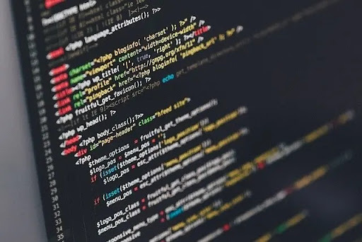 Tetiana Kudrynytska Soluciones Informáticas en Ibi, Alicante