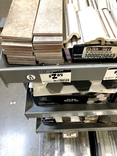 Home Improvement Store «The Home Depot», reviews and photos, 1200 Home Depot Blvd, Sunset Valley, TX 78745, USA