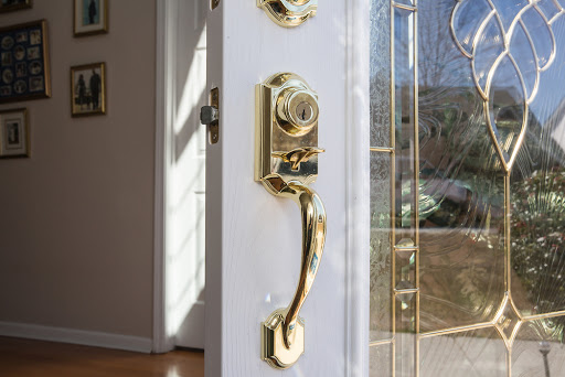 Remodeler «Power Home Remodeling», reviews and photos