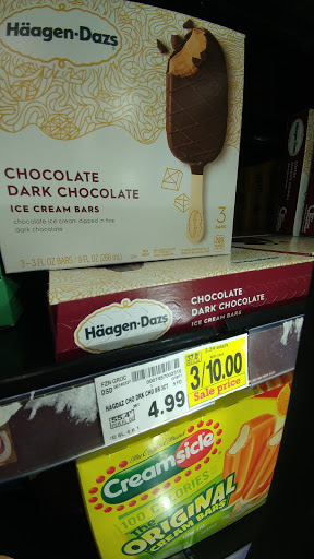 Grocery Store «Ralphs», reviews and photos, 31874 Del Obispo St, San Juan Capistrano, CA 92675, USA