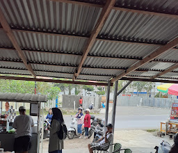 Bubblea Bengkulu photo