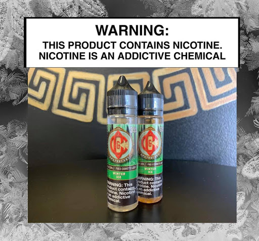 Vaporizer Store «Vaporetti electronic cigarettes», reviews and photos, 50B Newport Ave, Rumford, RI 02916, USA