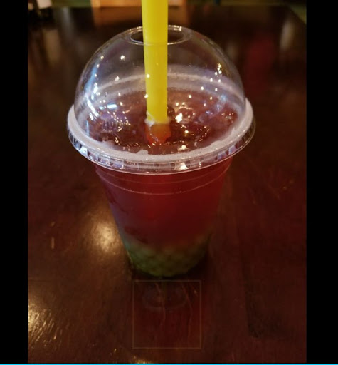 Coffee Shop «Southern Muggs Coffee Shop», reviews and photos, 26 W Main St, Cartersville, GA 30120, USA