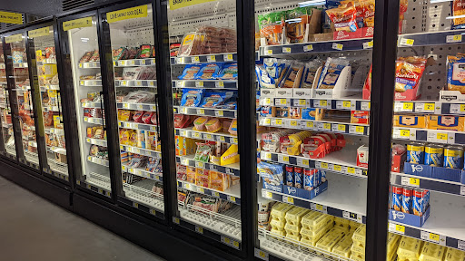 Discount Store «Dollar General», reviews and photos, 29 N Rd, Windsor, NY 13865, USA