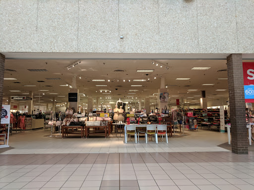 Shopping Mall «Midway Mall», reviews and photos, 3433 Midway Mall, Elyria, OH 44035, USA