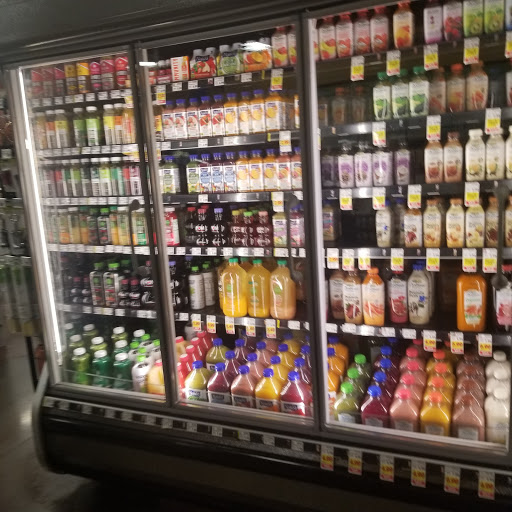 Shopping Mall «Braelinn Village Shopping Center», reviews and photos, 548 Crosstown Drive, Peachtree City, GA 30269, USA