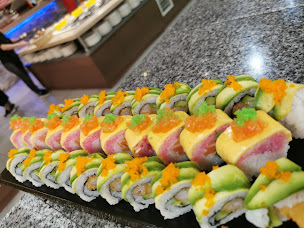 Photo n°31 de Wokasie Dijon à Fontaine-lès-Dijon ()