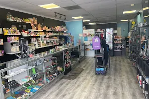 Miami Vape Smoke Shop image