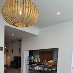 Photo n°2 de l'avis de Gottfried.i fait le 24/07/2023 à 10:08 sur le  Real Caparica Hotel à Costa da Caparica