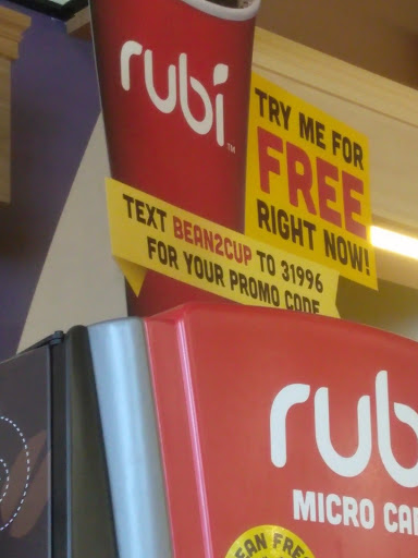 Grocery Store «Giant Food Stores», reviews and photos, 1465 W Broad St, Quakertown, PA 18951, USA