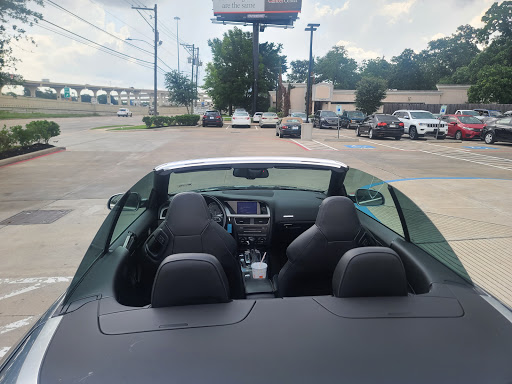 Used Car Dealer «Carvana Houston», reviews and photos, 10939 Katy Fwy, Houston, TX 77079, USA