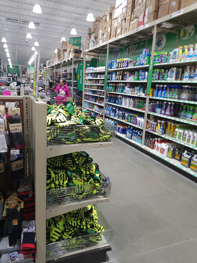 Home Improvement Store «Menards», reviews and photos, 2101 Miller Park Way, West Milwaukee, WI 53219, USA