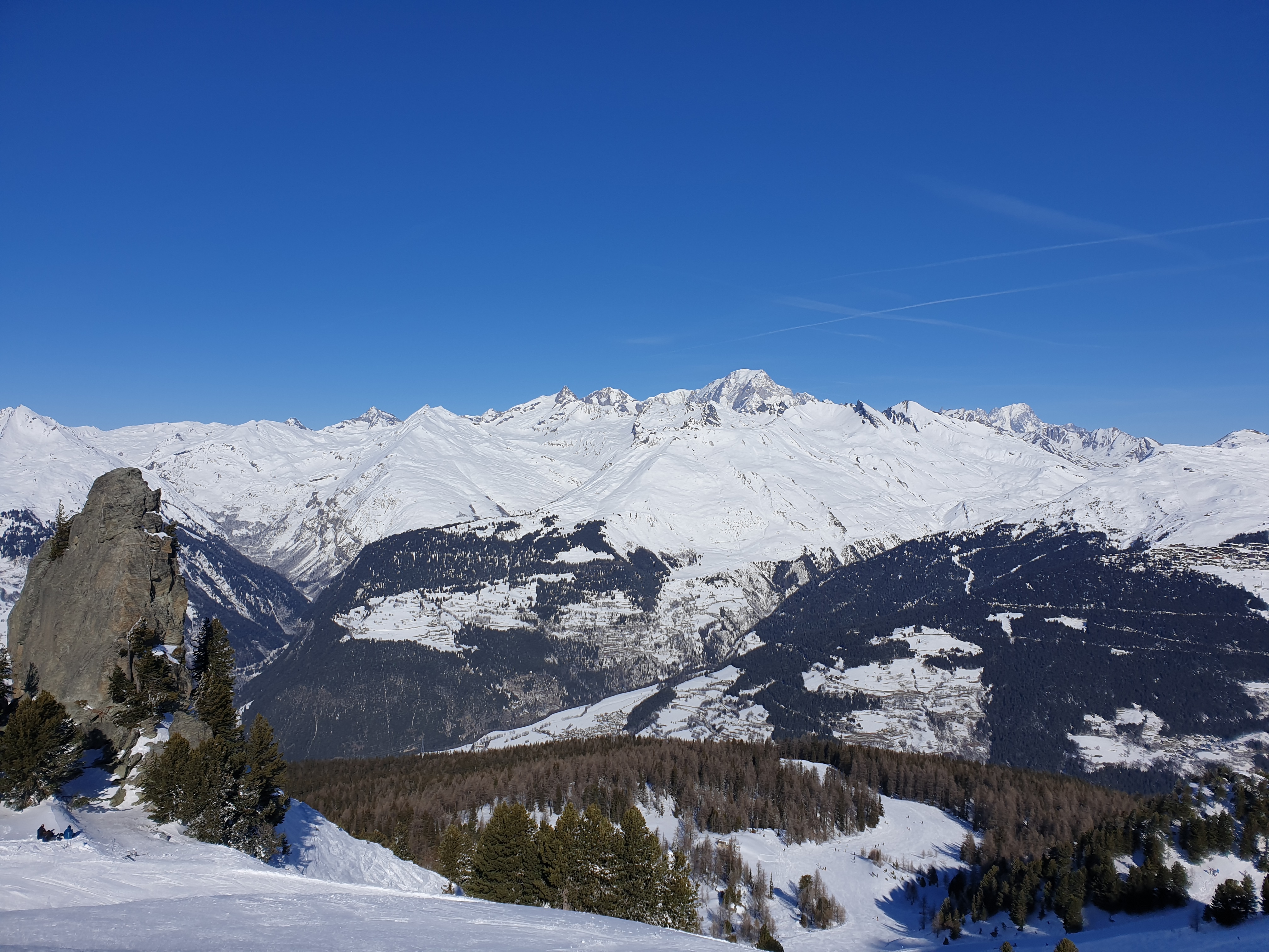 Photo n° 1 de l'avis de Chris.a fait le 08/02/2022 à 13:45