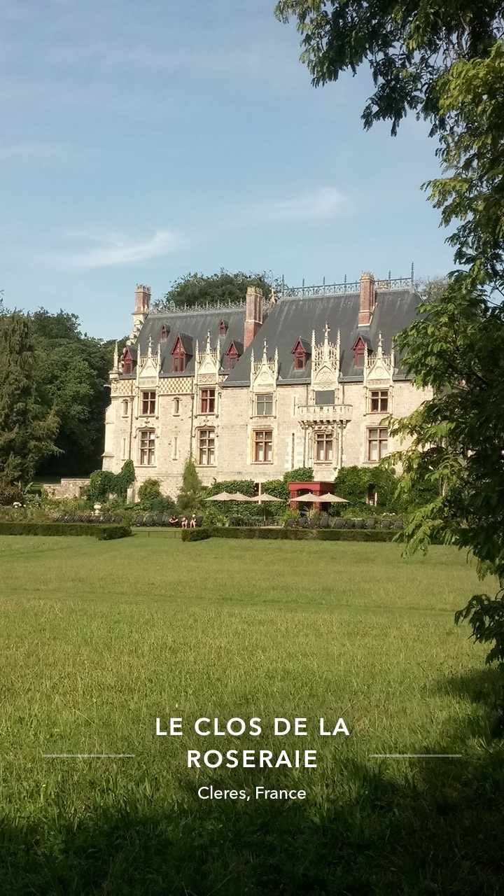 Photo n° 1 de l'avis de TM.a fait le 27/08/2019 à 16:10