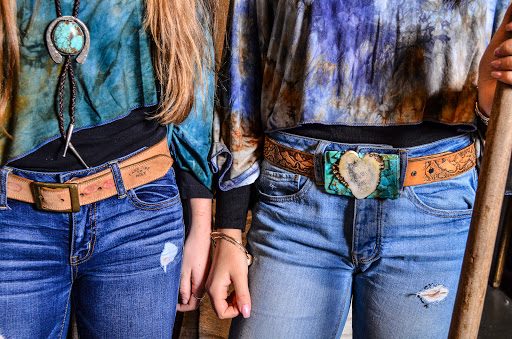 Rug Store «The Scarab», reviews and photos, 201 Main St, Minturn, CO 81645, USA