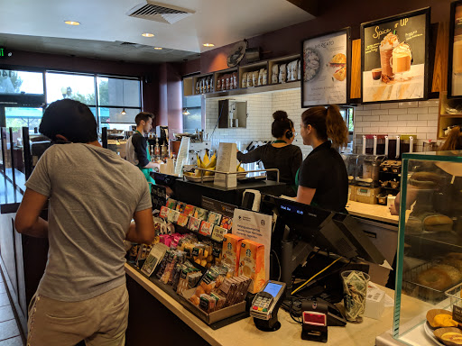 Coffee Shop «Starbucks», reviews and photos, 1402 W Colony Rd, Ripon, CA 95366, USA