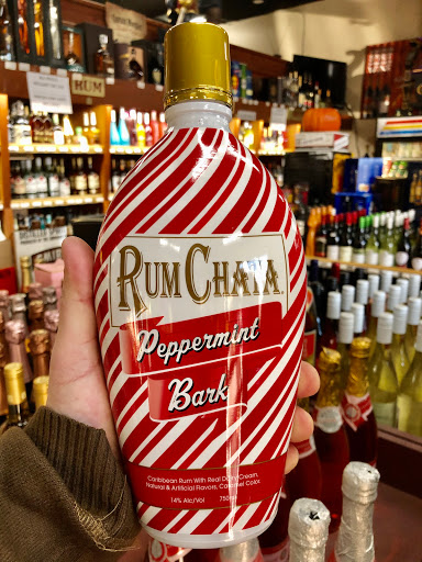 Liquor Store «Xpress Liquor & Wine», reviews and photos, 503 S Fair Ave, Yakima, WA 98901, USA