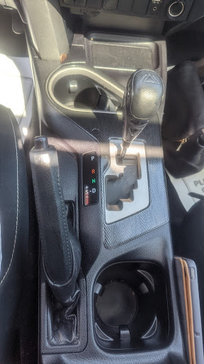 Car Wash «Fairway Garden Carwash», reviews and photos, 19834 E Walnut Dr N, Walnut, CA 91789, USA