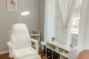 Anew You Aesthetics And Med Spa image