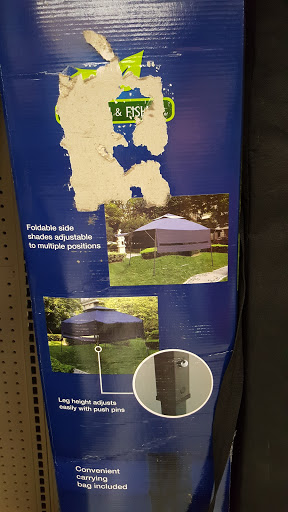 Discount Store «Big Lots», reviews and photos, 2301 Gallatin Pike N, Madison, TN 37115, USA