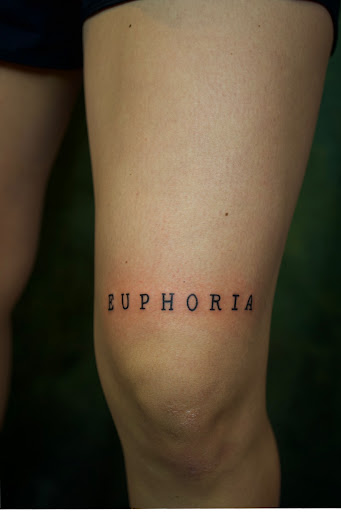 Find tattoo ideas about mom for your next unique tattoo in Denver at Mashroom Studios