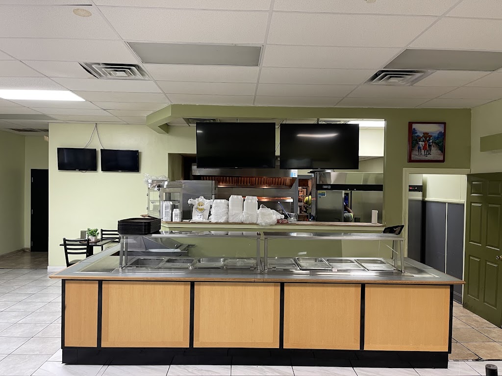 Mommy's Delicious Food 06360