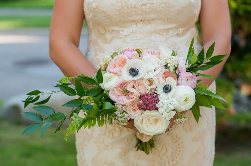 Florist «Jen House Design», reviews and photos, 139 W Liberty St, Plymouth, MI 48170, USA