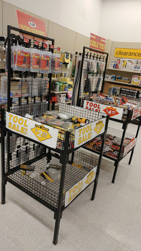 Home Goods Store «Shopko Hometown Tecumseh», reviews and photos, 2655 W Chicago Blvd, Tecumseh, MI 49286, USA