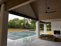 Thoughtful Integrations - Photo 5 - Car repair in Plano, TX, Plano