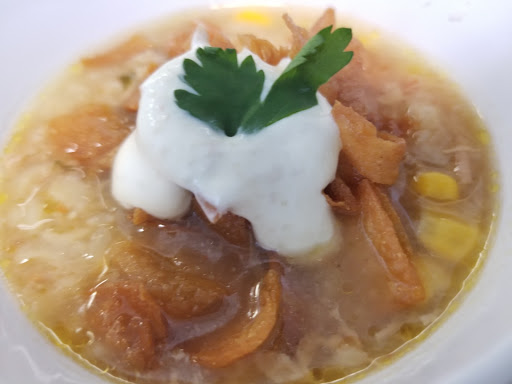 Manufacturer «Kent Walker Artisan Cheese», reviews and photos, 323 S Cross St, Little Rock, AR 72201, USA