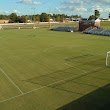 Smith Memorial Soccer Complex