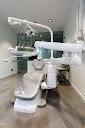 Clínica Dental Iñigo-Dentistas