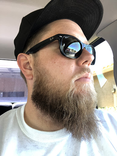 Barber Shop «Groom Room Barbershop», reviews and photos, 2502 E Camelback Rd, Phoenix, AZ 85016, USA