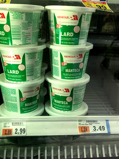 Supermarket «Price Chopper», reviews and photos, 285 N Plainfield Rd, West Lebanon, NH 03784, USA