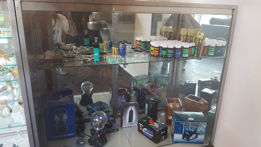 Tattoo Shop «Pain For Sale Tattooing», reviews and photos, 865 28th St SE, Grand Rapids, MI 49507, USA