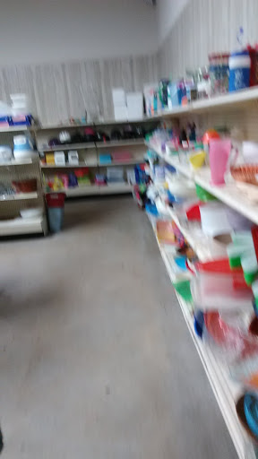 Thrift Store «Key Training Center», reviews and photos, 5337 W Gulf to Lake Hwy, Lecanto, FL 34461, USA