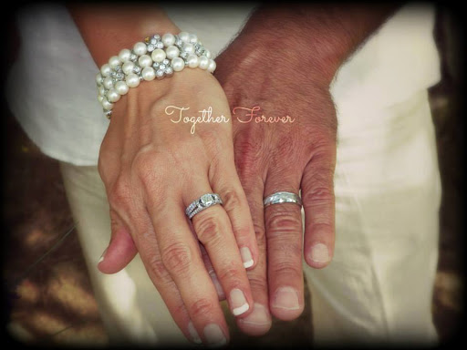 Jeweler «Taylor Made Jewelry», reviews and photos, 2492 Wedgewood Dr, Akron, OH 44312, USA