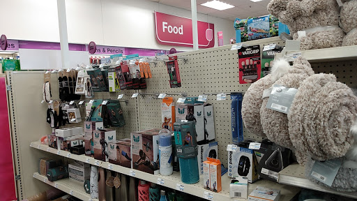 Drug Store «CVS», reviews and photos, 4595 GA-92, Acworth, GA 30102, USA