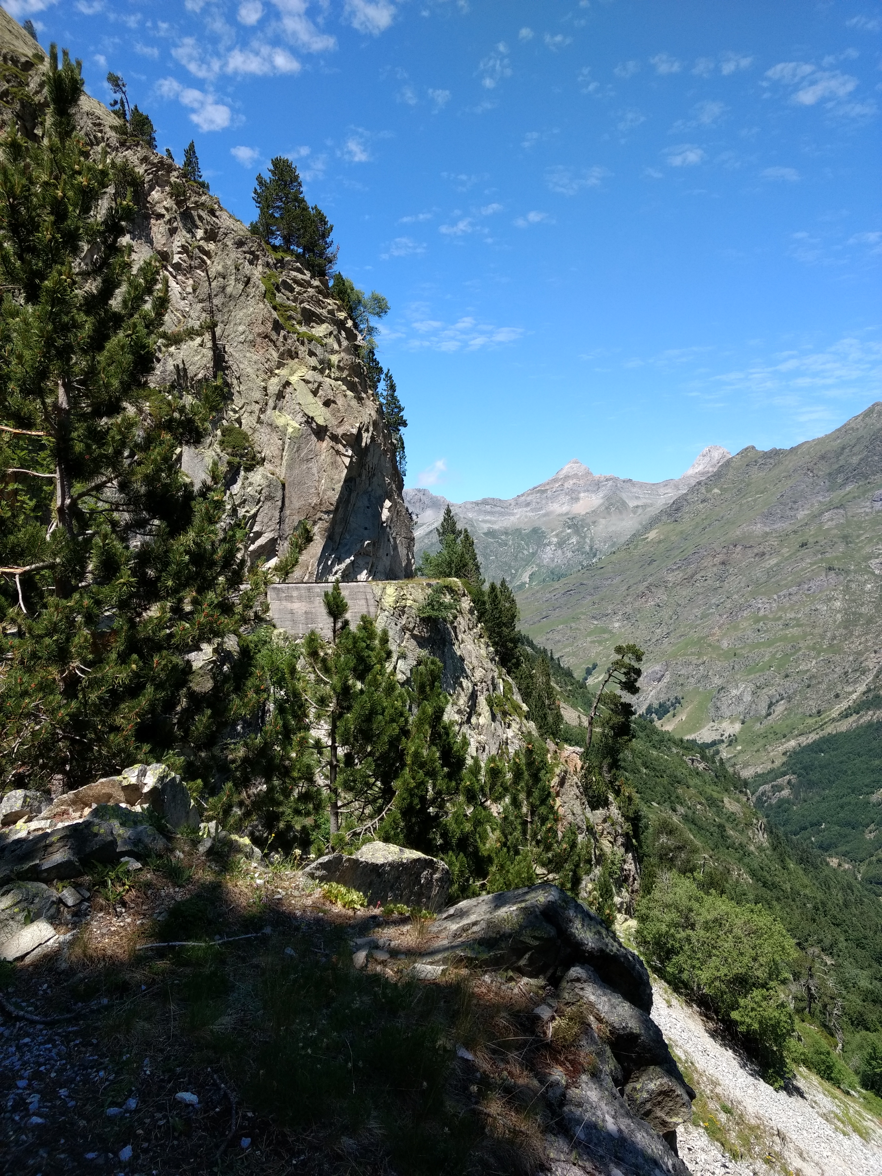 Photo n° 6 de l'avis de King.t fait le 16/07/2019 à 18:41