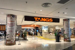 Tangs image