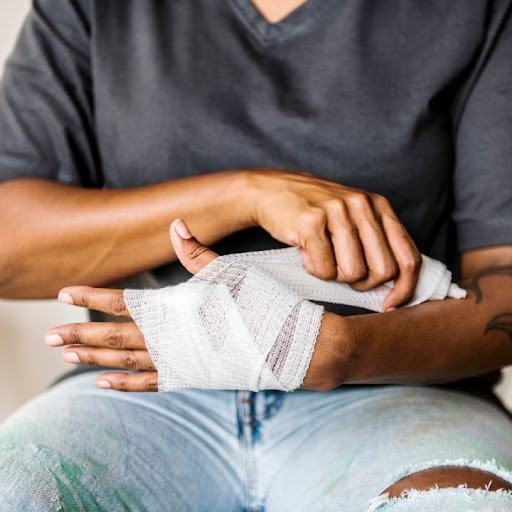 Lawyer «Law Offices of Tanya Gendelman, P.C.», reviews and photos