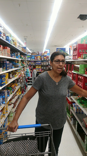 Discount Store «Walmart», reviews and photos, 100 Elmridge Center Dr, Greece, NY 14626, USA